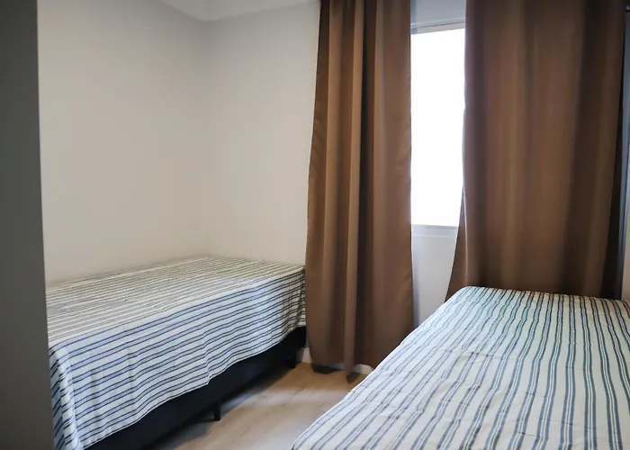 Apartamento Bc Com Vista Para O Mar