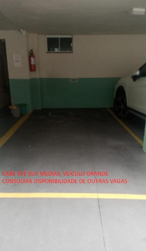 Bc Com Vista O Mar Apartment Balneario Camboriu