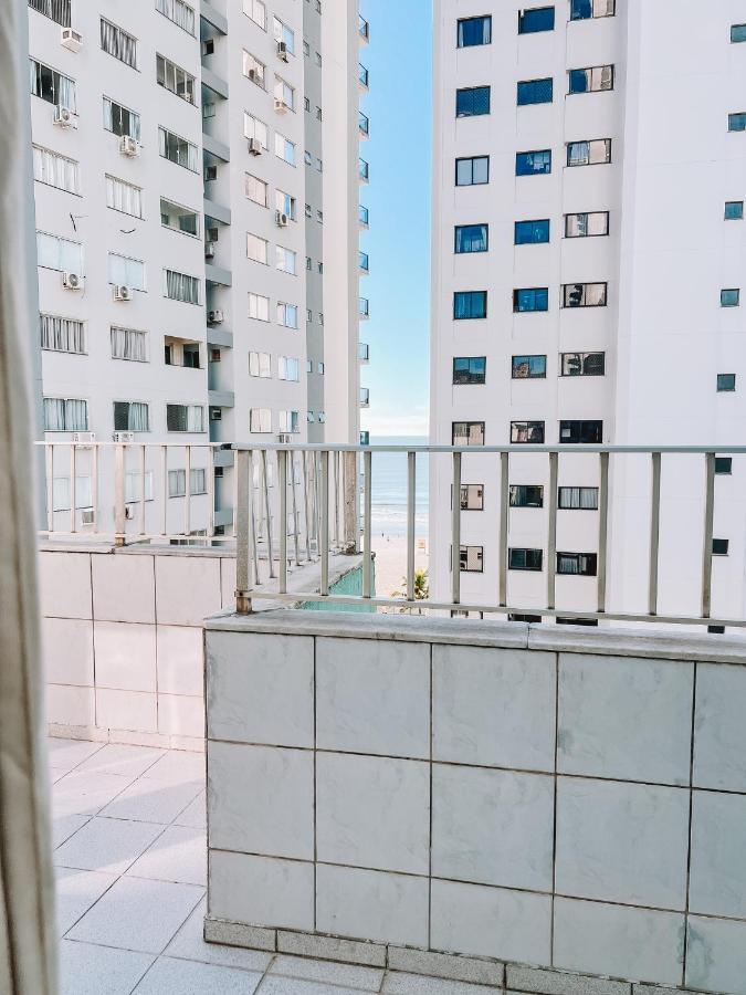 Bc Com Vista O Mar